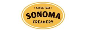 Sonoma Creamery